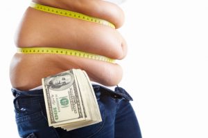 cheap weight loss program